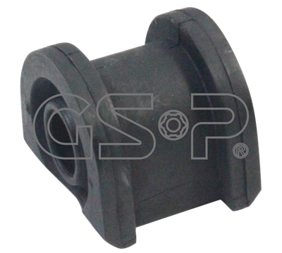 Mounting, stabiliser bar (517273)
