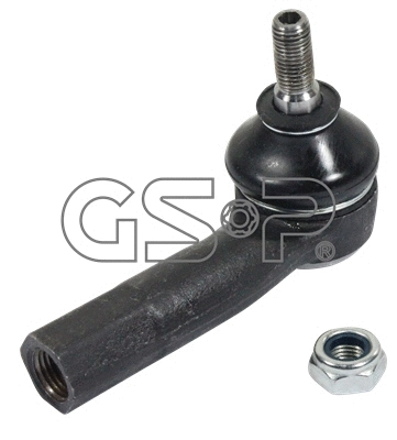 Tie Rod End (S070150)