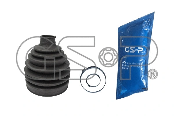 Bellow Kit, drive shaft (781370)