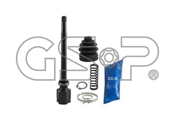 Joint Kit, drive shaft (610067)