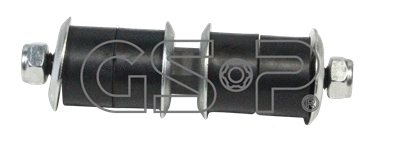 Link/Coupling Rod, stabiliser bar (S050161)