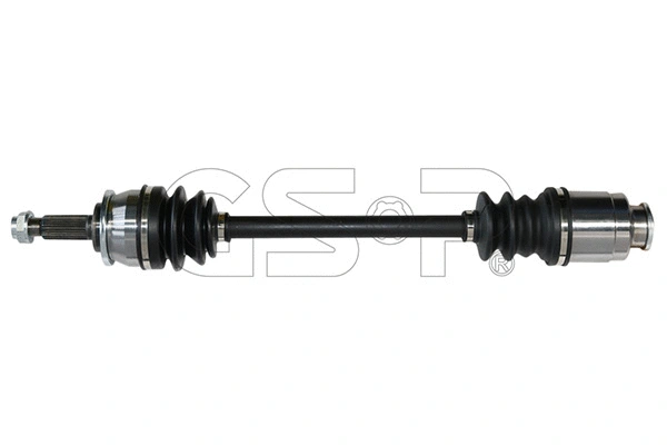 Drive Shaft (256002)