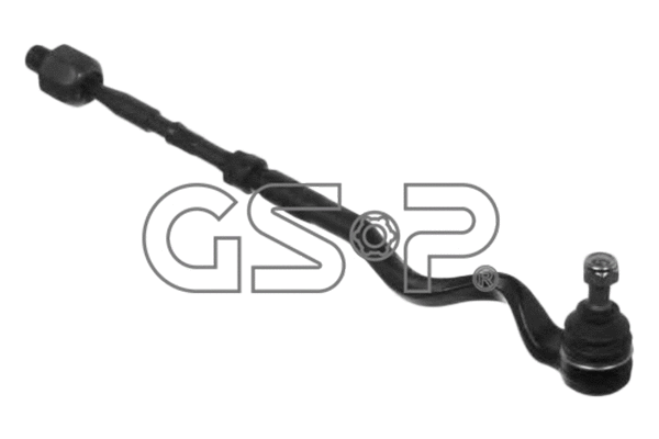 Tie Rod (S100289)