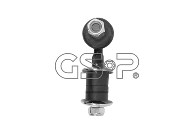 Link/Coupling Rod, stabiliser bar (S050598)