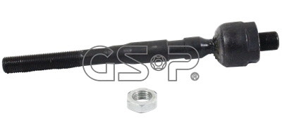 Inner Tie Rod (S030789)