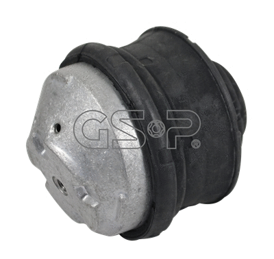 Mounting, engine (512542)