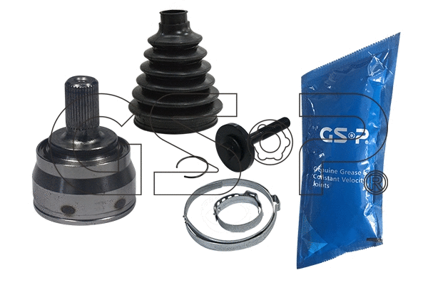 Joint Kit, drive shaft (834194)