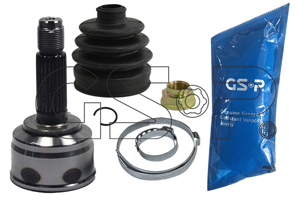 Joint Kit, drive shaft (859268)