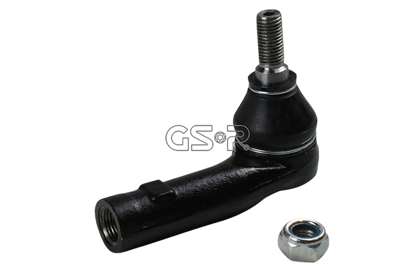Tie Rod End (S070513)