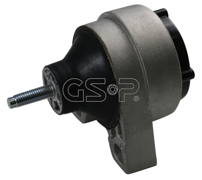 Mounting, engine (518686)