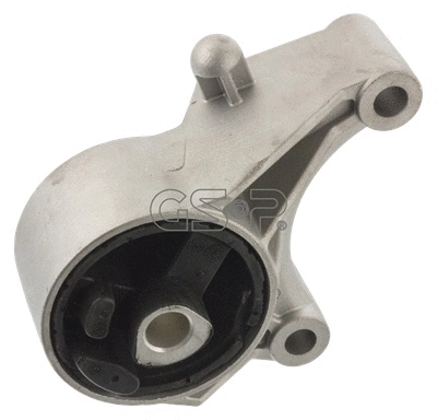 Mounting, engine (537637)