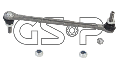 Link/Coupling Rod, stabiliser bar (S051076)