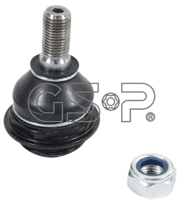 Ball Joint (S080040)