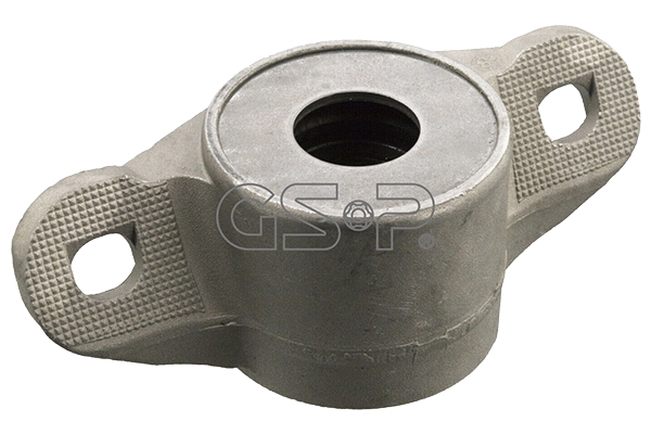 Suspension Strut Support Mount (534068)
