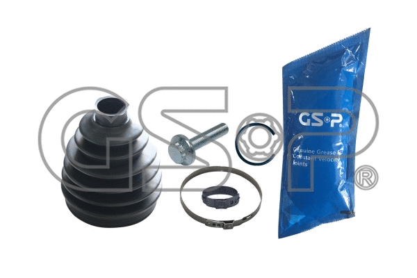 Bellow Kit, drive shaft (781839)