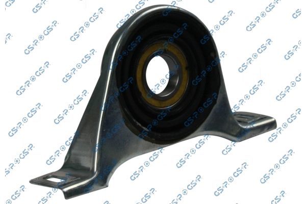 Suspension, propshaft (538668)