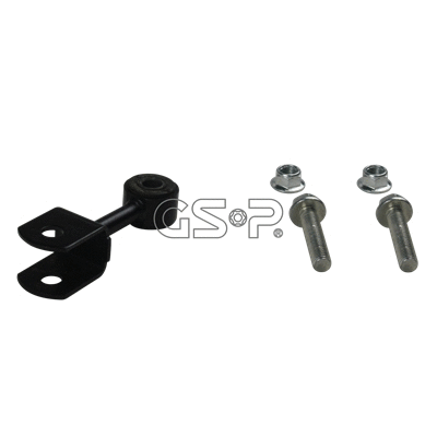 Link/Coupling Rod, stabiliser bar (S050276)