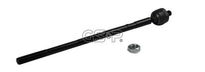 Inner Tie Rod (S030495)
