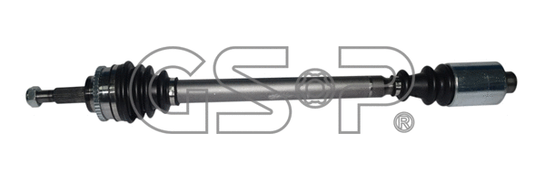 Drive Shaft (250027)