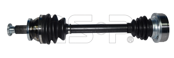 Drive Shaft (261078)