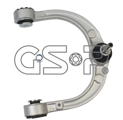 Control/Trailing Arm, wheel suspension (S061305)