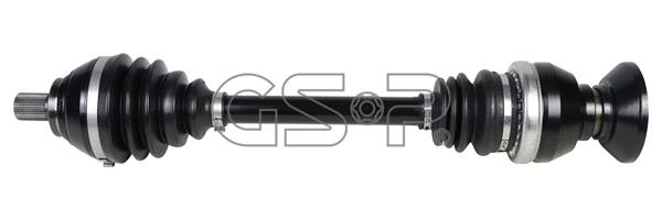 Drive Shaft (203269OL)