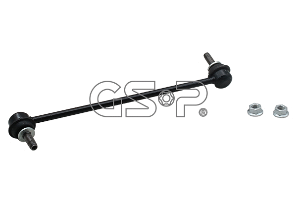 Link/Coupling Rod, stabiliser bar (S051322)
