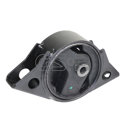 Mounting, engine (514342)