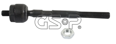 Inner Tie Rod (S030039)