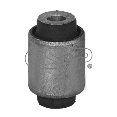 Mounting, control/trailing arm (530789)