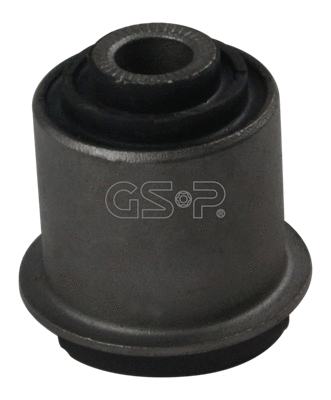 Mounting, control/trailing arm (514868)