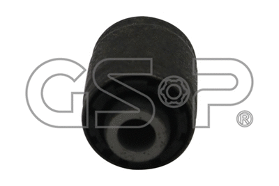 Mounting, control/trailing arm (535464)