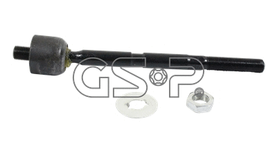 Inner Tie Rod (S030433)