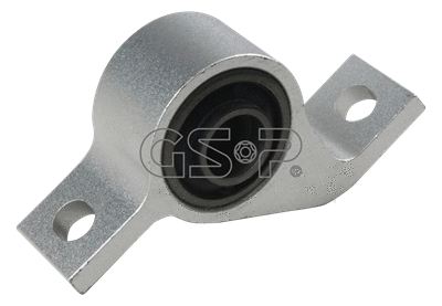 Mounting, control/trailing arm (516684)