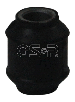 Mounting, control/trailing arm (514979)