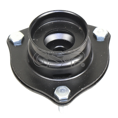 Suspension Strut Support Mount (514211)