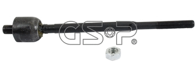 Inner Tie Rod (S030453)