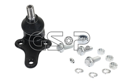 Ball Joint (S080225)