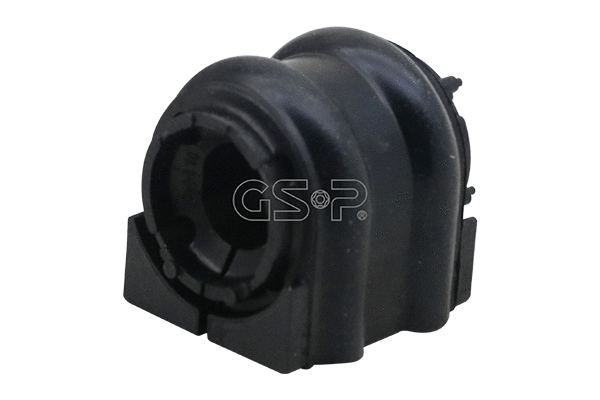 Mounting, stabiliser bar (535413)