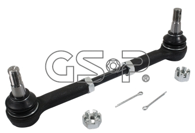 Tie Rod (S100245)