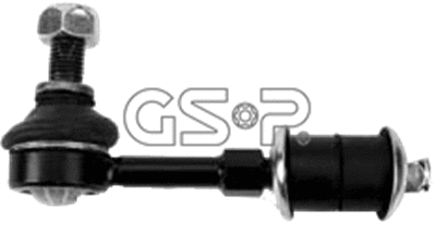 Link/Coupling Rod, stabiliser bar (S050210)
