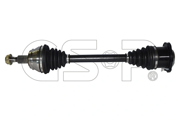 Drive Shaft (261156)