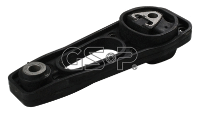 Mounting, engine (532885)