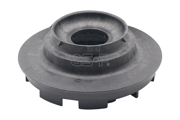 Rolling Bearing, suspension strut support mount (537016)