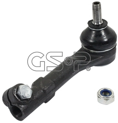 Tie Rod End (S070407)