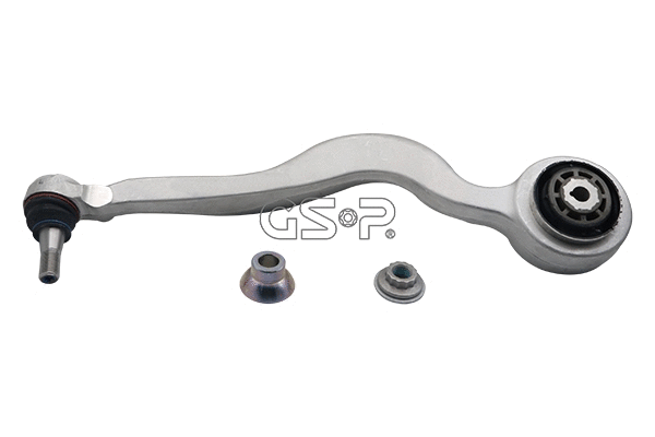 Control/Trailing Arm, wheel suspension (S063219)