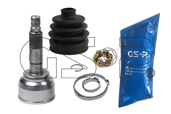 Joint Kit, drive shaft (856014)