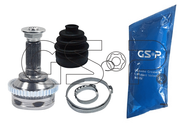 Joint Kit, drive shaft (834072)