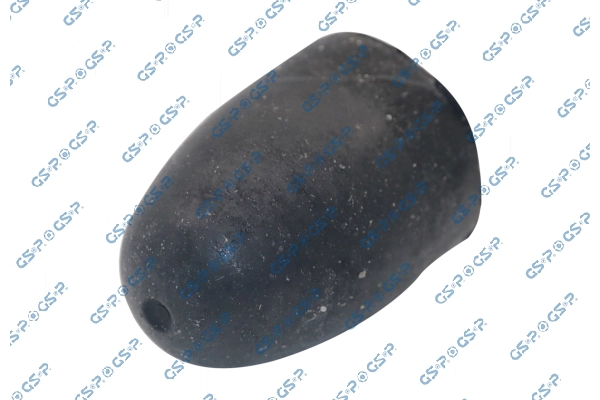 Rubber Buffer, suspension (538138)