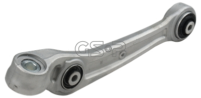 Control/Trailing Arm, wheel suspension (S062025)